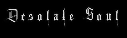 Desolate Soul - Discography (2010 - 2011)
