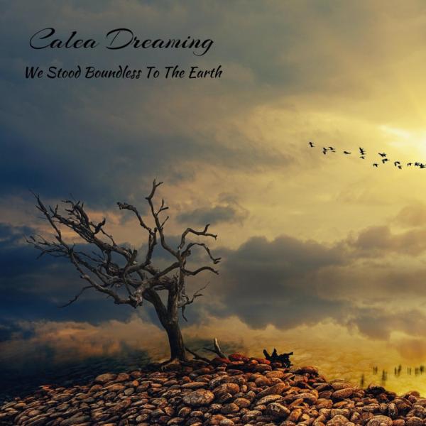 Calea Dreaming - Discography (2018-2020)