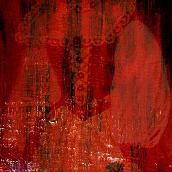 Inferior Wretch - Dedicated To The Blood Countess (Demo)