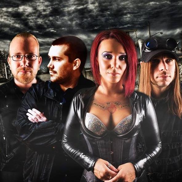 Frequis - Discography (2011 - 2012)