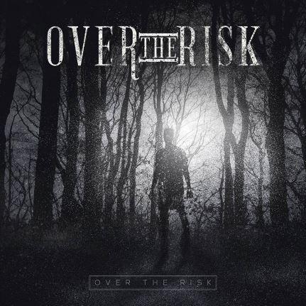Over the Risk - Over The Risk (EP)