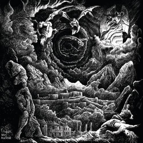 Nadiwrath - Discography (2007-2015)