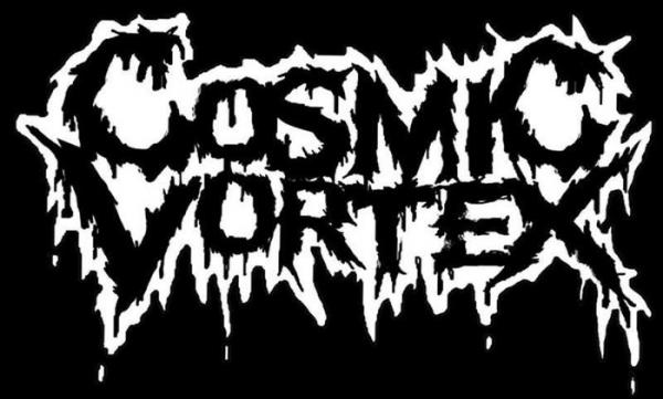 Cosmic Vortex - Discography (2012-2016)