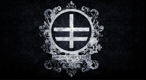 Manufacturer's Pride - Discography (2007-2009)