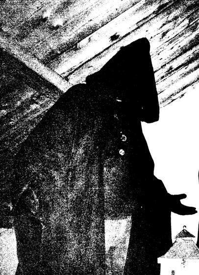 Deathcircle - Discography (2012 - 2022)