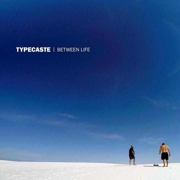 Typecaste - Discography (2017-2020)