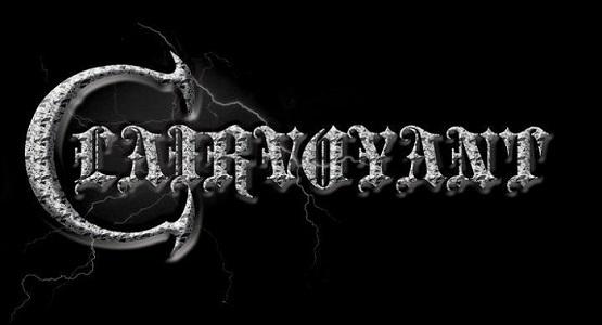 Clairvoyant - Discography (1999 - 2015)