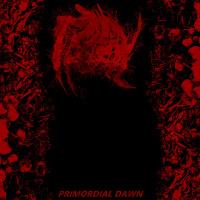 Malgöth - Primordial Dawn (EP)