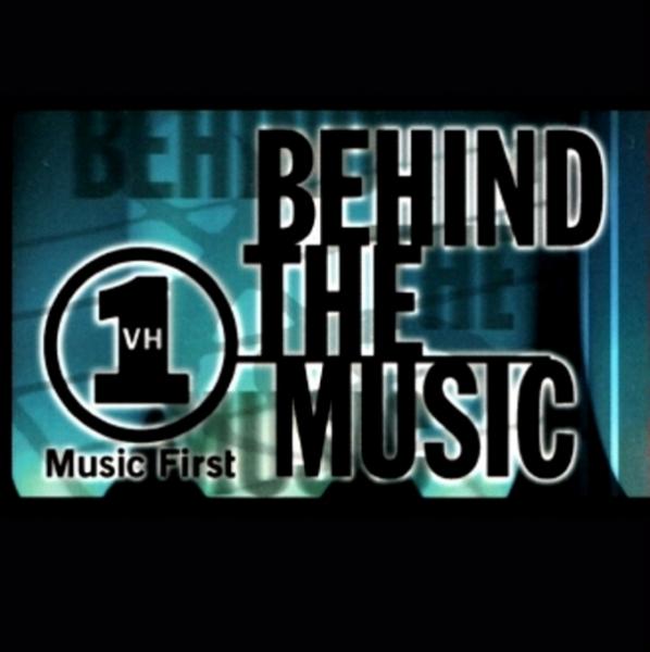 Bon Jovi, Def Leppard, Guns N' Roses, Journey, Judas Priest, Motorhead, Poison &amp; Styx - VH1 Behind The Music