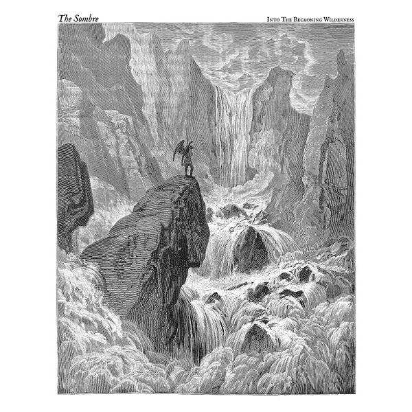 The Sombre - Discography (2019 - 2022)