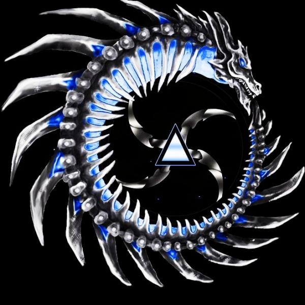 Irrakra - Игра (EP)