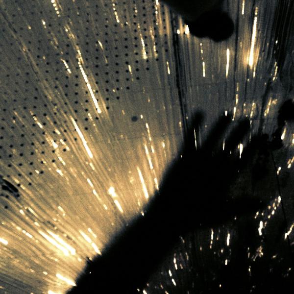 Loathe - I Let It In and It Took Everything (Instrumental)