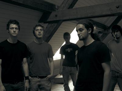 Forceed - Discography (2003 - 2006)