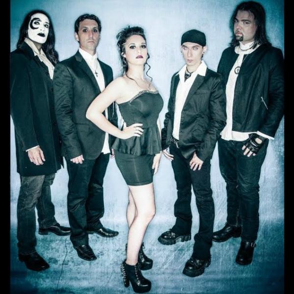 Levania - Discography (2012 - 2023)