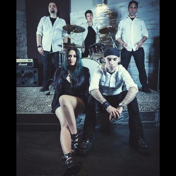 Levania - Discography (2012 - 2023)