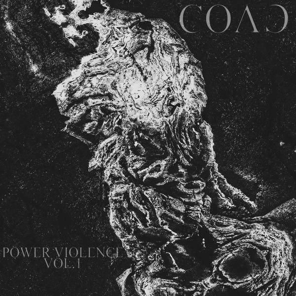 COAG - Discography (2012 - 2020)