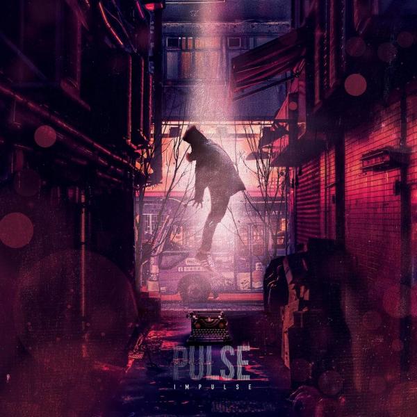 Pulse - Impulse
