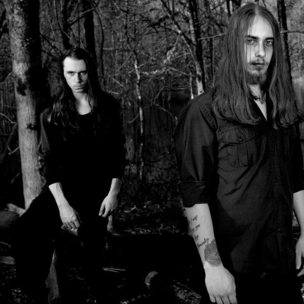 Mortal Plague - Discography (2009 - 2020)