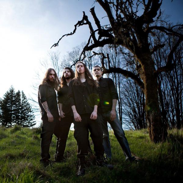 Mortal Plague - Discography (2009 - 2020)