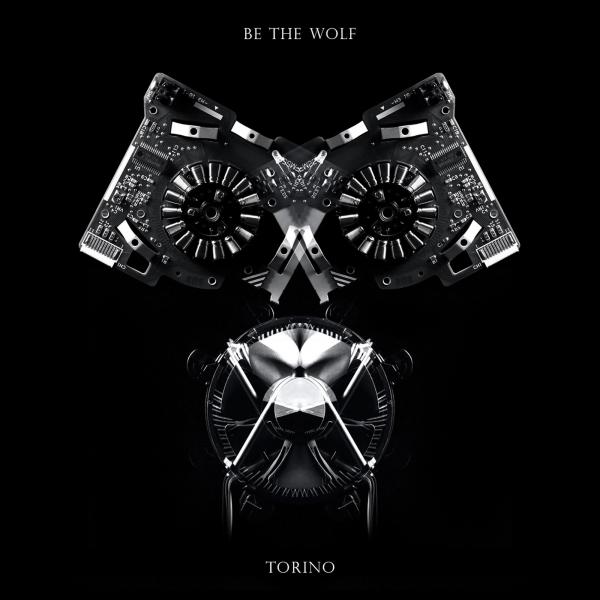 Be The Wolf - Torino