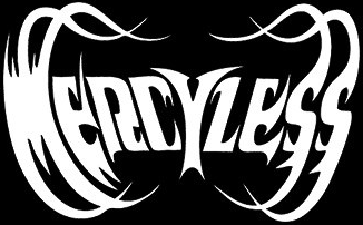 Mercyless - The Mother of All Plagues (Lossless)