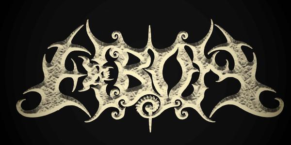 Eibon - Discography (2003 - 2008)