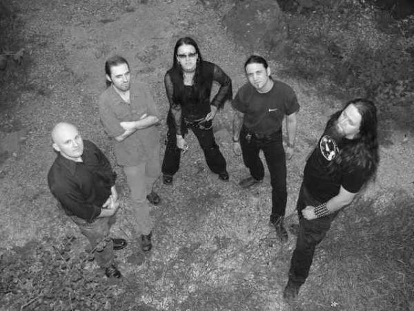 Eibon - Discography (2003 - 2008)