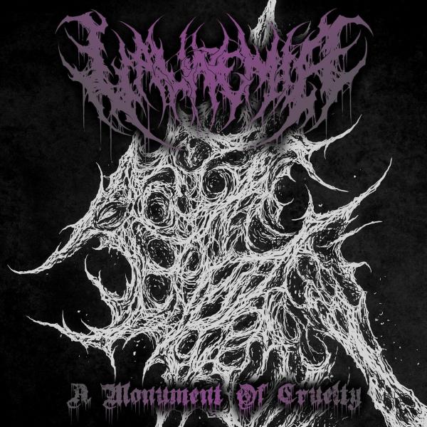 Valinemia - Discography (2019 - 2020)