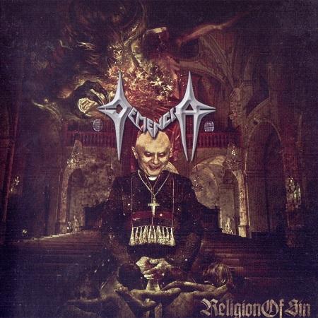 Demencia - Discography (2008 - 2013) (Lossless)