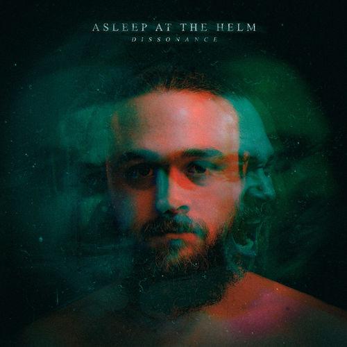 Asleep At The Helm - Discography (2018-2020)