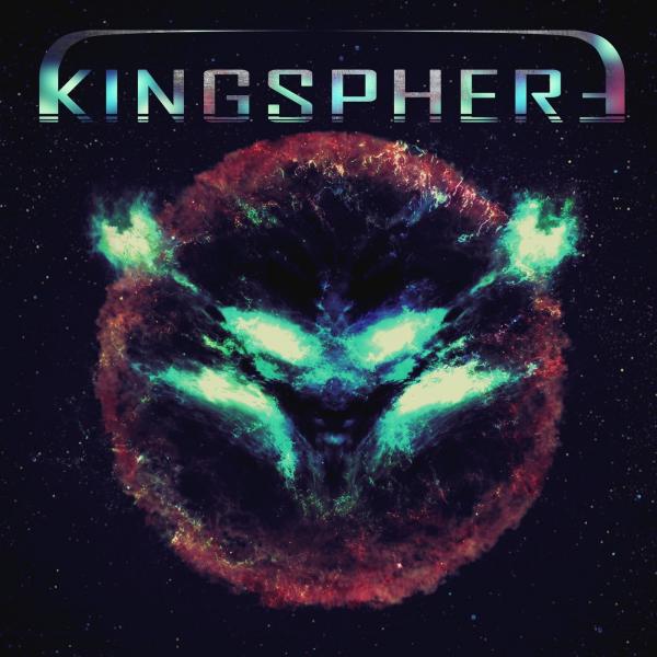 Kingsphere - Kingsphere