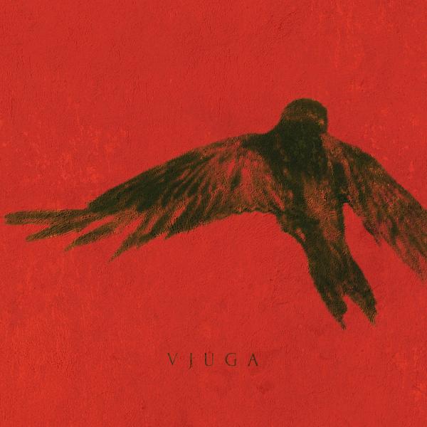 Vjuga - Aeternum