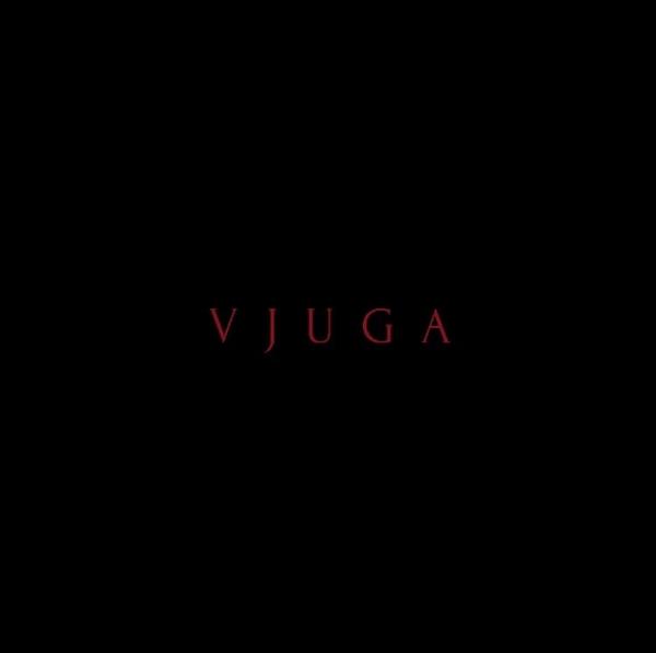 Vjuga - Aeternum