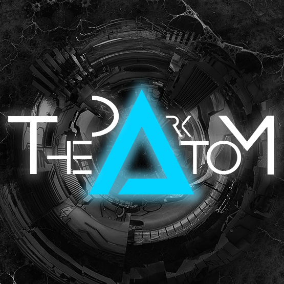 The Dark Atom - Discography (2019-2022)