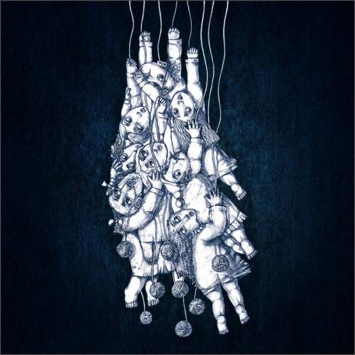 Octavision - Coexist (Lossless)