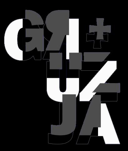 Gruzja - Discography (2019 - 2023)