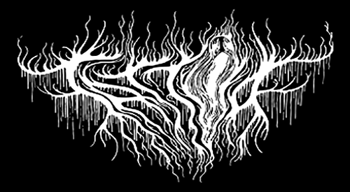 Tattva - Discography (2020 - 2023)