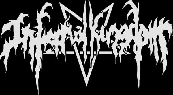 Infernal Kingdom - Discography (2004 - 2010)