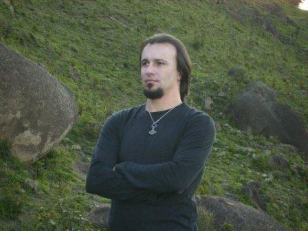 Crown of Fallen Heroes - Discography (2012 - 2020)