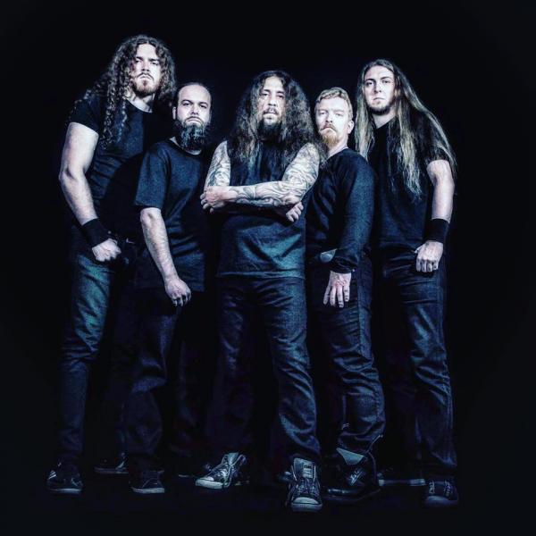 Thrudvangar - Discography (2004 - 2020)