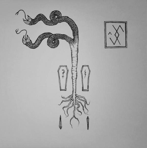 Kêres - XXI / XXII / XXIII (Compilation)