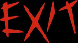 Exit - Discography (1991 - 1997)