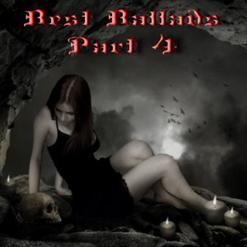 Various Artists - Best Ballads - Part 4