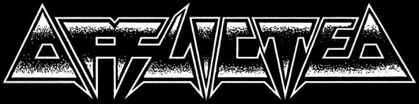 Afflicted - Discography (1992 - 1995)