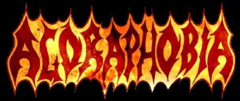 Agoraphobia - Discography (1991 - 2005)