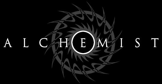 Alchemist - Discography (1987 - 2007)