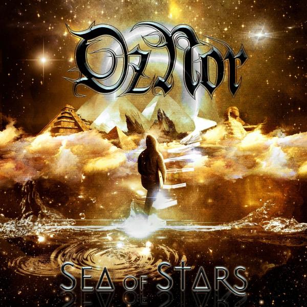 OzNor - Discography (2019-2023)