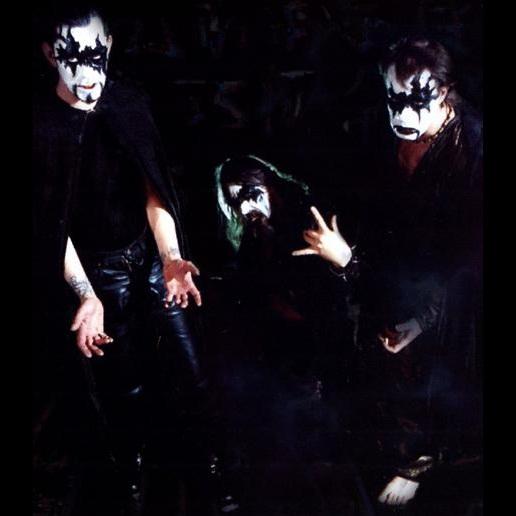 Black Astrology - Discography (2005 - 2018)