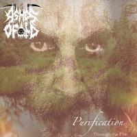 Ashes Of Old - Purification (Through The Fire)