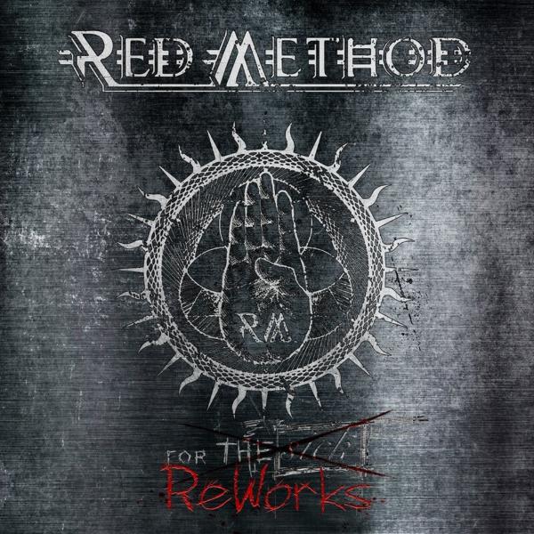 Red Method - ReWorks